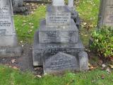 image of grave number 445241